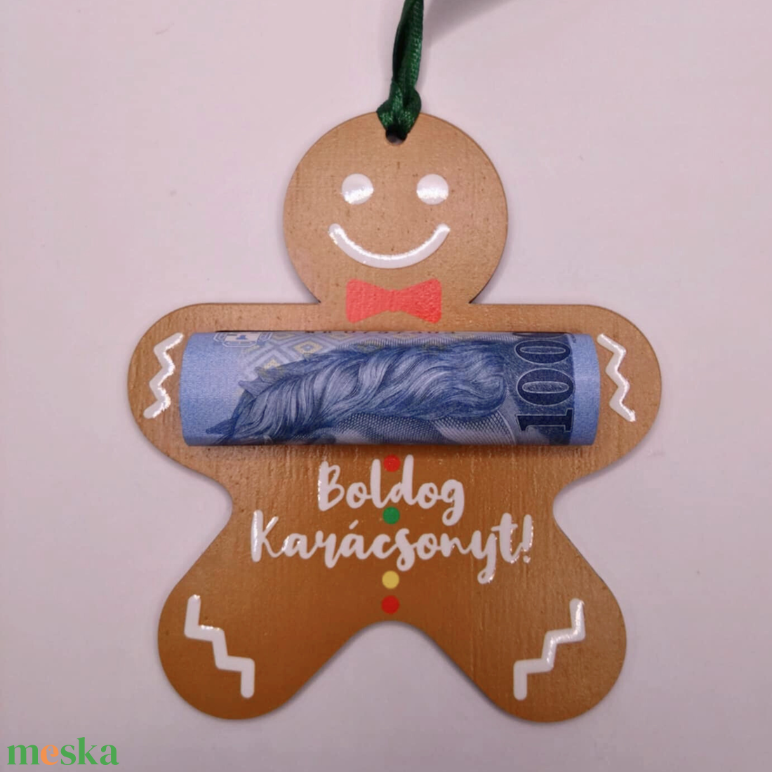 Karácsonyi pénzátadó dísz - UV nyomott mintával, Mikulás, Mézi, Karácsonyfa, Hóember - karácsony - karácsonyi lakásdekoráció - karácsonyfadíszek - Meska.hu Karácsonyi pénzátadó dísz - UV nyomott mintával, Mikulás, Mézi, Karácsonyfa, Hóember - karácsony - karácsonyi lakásdekoráció - karácsonyfadíszek - Meska.hu
