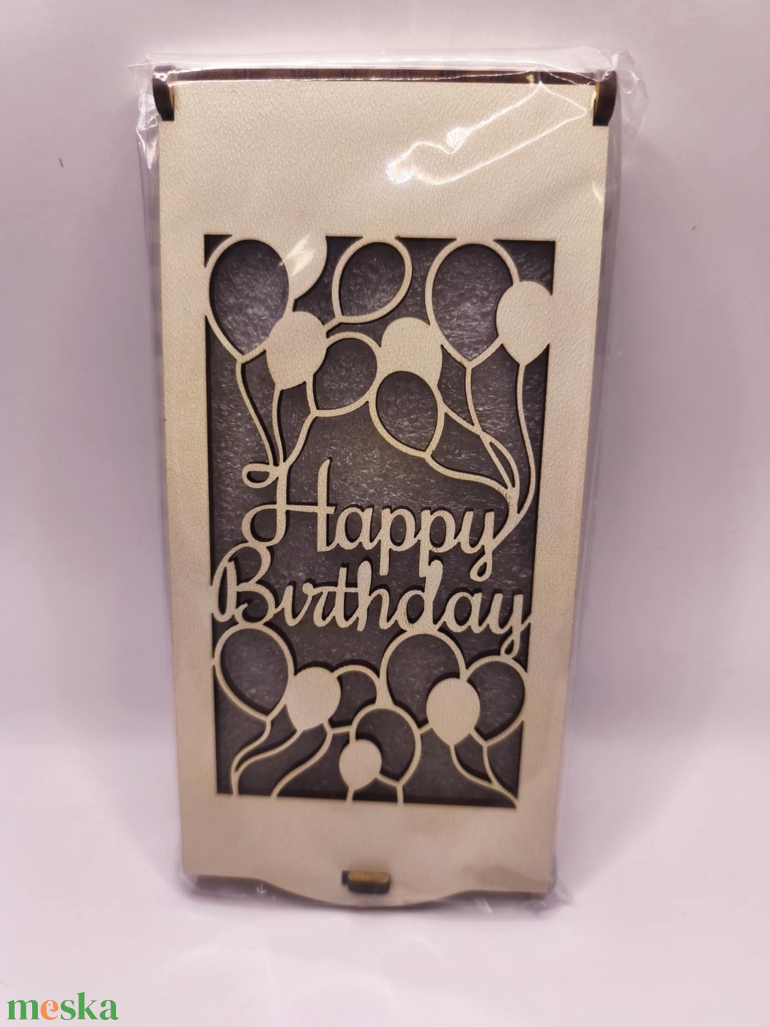 Lézervágott pénzátadó dobozok - otthon & életmód - papír, írószer - ajándékozás kellékei - pénzátadó doboz - Meska.hu