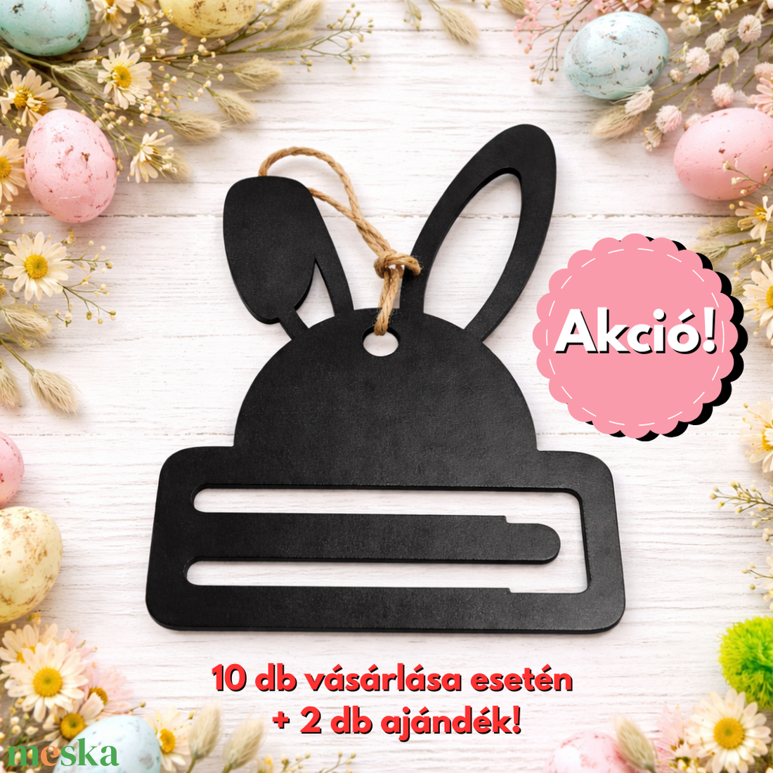 Aranyos húsvéti pénzátadó - ünnepi díszek, dekorációk - húsvéti díszek és dekorációk - húsvéti pénzátadó - Meska.hu