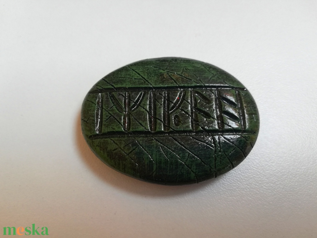 Kili kő, Gyűrűk Ura, A hobbit, Tolkien, szerelmi szimbólum, szülinap, ajándék - otthon & lakás - dekoráció - dísztárgy - Meska.hu Kili kő, Gyűrűk Ura, A hobbit, Tolkien, szerelmi szimbólum, szülinap, ajándék - otthon & lakás - dekoráció - dísztárgy - Meska.hu