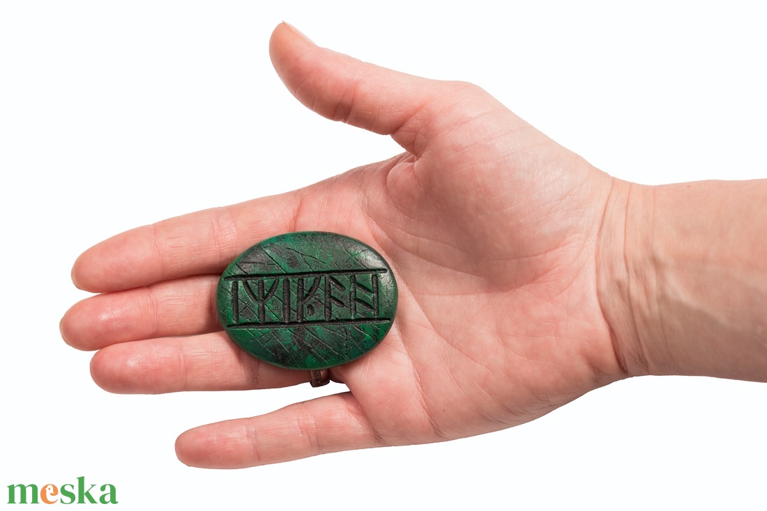 Kili kő, Gyűrűk Ura, A hobbit, Tolkien, szerelmi szimbólum, szülinap, ajándék - otthon & lakás - dekoráció - dísztárgy - Meska.hu Kili kő, Gyűrűk Ura, A hobbit, Tolkien, szerelmi szimbólum, szülinap, ajándék - otthon & lakás - dekoráció - dísztárgy - Meska.hu