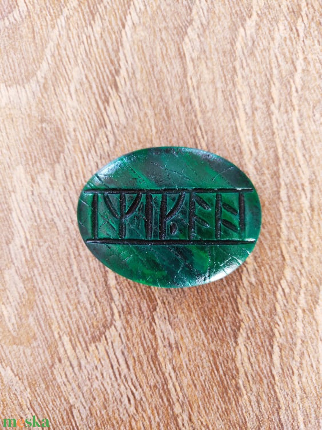 Kili kő, Gyűrűk Ura, A hobbit, Tolkien, szerelmi szimbólum, szülinap, ajándék - otthon & lakás - dekoráció - dísztárgy - Meska.hu Kili kő, Gyűrűk Ura, A hobbit, Tolkien, szerelmi szimbólum, szülinap, ajándék - otthon & lakás - dekoráció - dísztárgy - Meska.hu