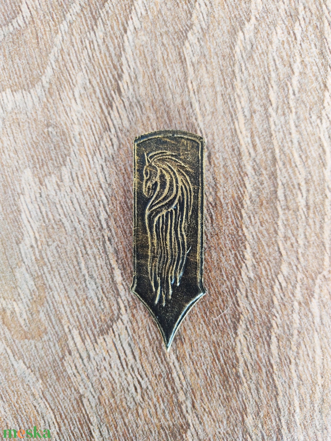 Rohan, A hobbit, Gyűrűk Ura, hűtőmágnes, kitűző, Éowyn, szülinap, Théoden, Éomer, lovak, ló, Aragorn, ajandék - otthon & életmód - dekoráció - dísztárgy - Meska.hu Rohan, A hobbit, Gyűrűk Ura, hűtőmágnes, kitűző, Éowyn, szülinap, Théoden, Éomer, lovak, ló, Aragorn, ajandék - otthon & életmód - dekoráció - dísztárgy - Meska.hu