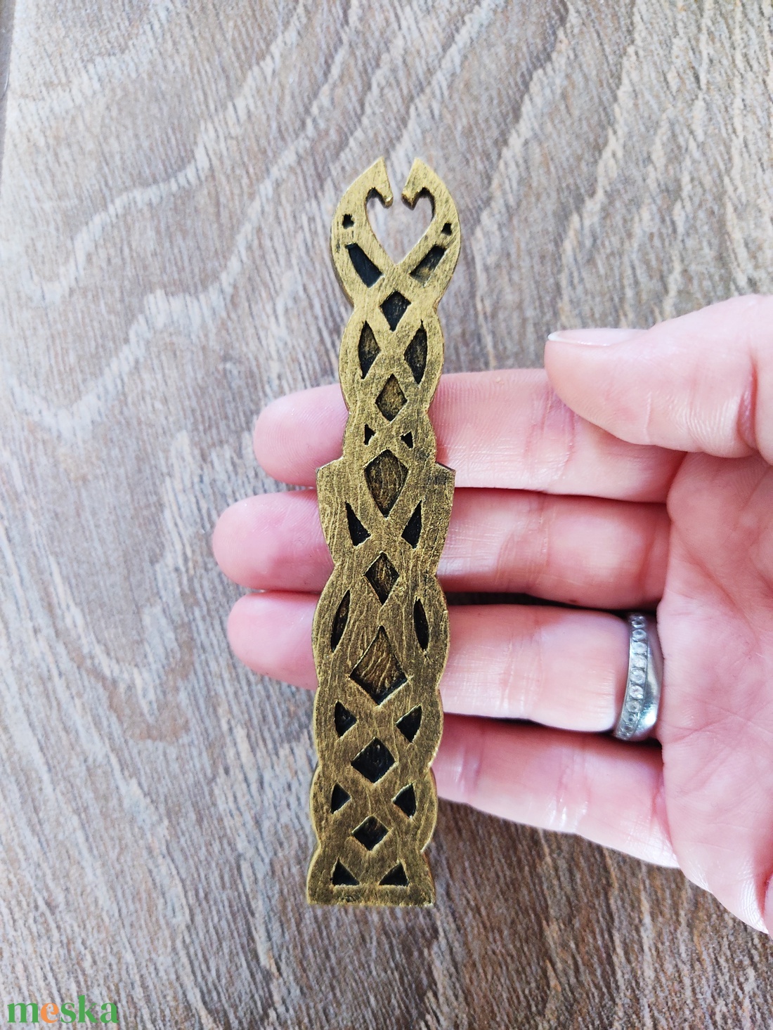 Rohan, A hobbit, Gyűrűk Ura, hűtőmágnes, kitűző, Éowyn, szülinap, Théoden, Éomer, lovak, ló, Aragorn, ajandék - otthon & életmód - dekoráció - dísztárgy - Meska.hu Rohan, A hobbit, Gyűrűk Ura, hűtőmágnes, kitűző, Éowyn, szülinap, Théoden, Éomer, lovak, ló, Aragorn, ajandék - otthon & életmód - dekoráció - dísztárgy - Meska.hu