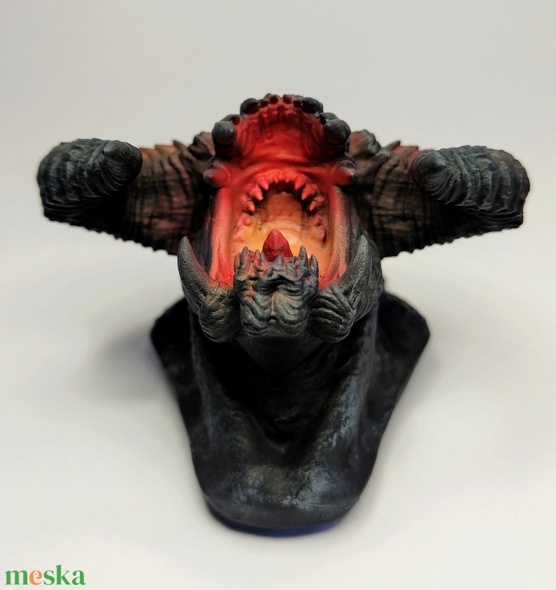 Balrog hűtőmágnes, A hobbit, Gyűrűk Ura, szülinap, Aragorn, Gandalf, Legolas, Frodo, Gimli, ajandék - otthon & életmód - dekoráció - dísztárgy - Meska.hu Balrog hűtőmágnes, A hobbit, Gyűrűk Ura, szülinap, Aragorn, Gandalf, Legolas, Frodo, Gimli, ajandék - otthon & életmód - dekoráció - dísztárgy - Meska.hu