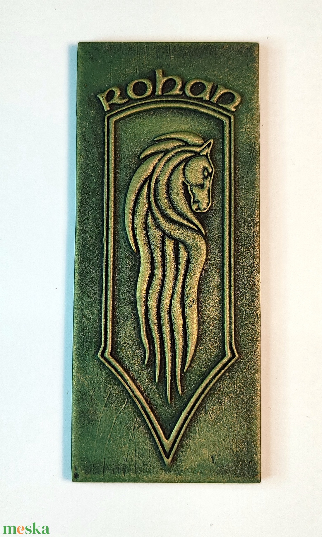Rohan nagyméretű hűtőmágnes, A hobbit, Gyűrűk Ura, Tolkien, szülinap, Aragorn, Gandalf, Legolas, Frodo, Gimli, ajandék - otthon & életmód - dekoráció - dísztárgy - Meska.hu Rohan nagyméretű hűtőmágnes, A hobbit, Gyűrűk Ura, Tolkien, szülinap, Aragorn, Gandalf, Legolas, Frodo, Gimli, ajandék - otthon & életmód - dekoráció - dísztárgy - Meska.hu