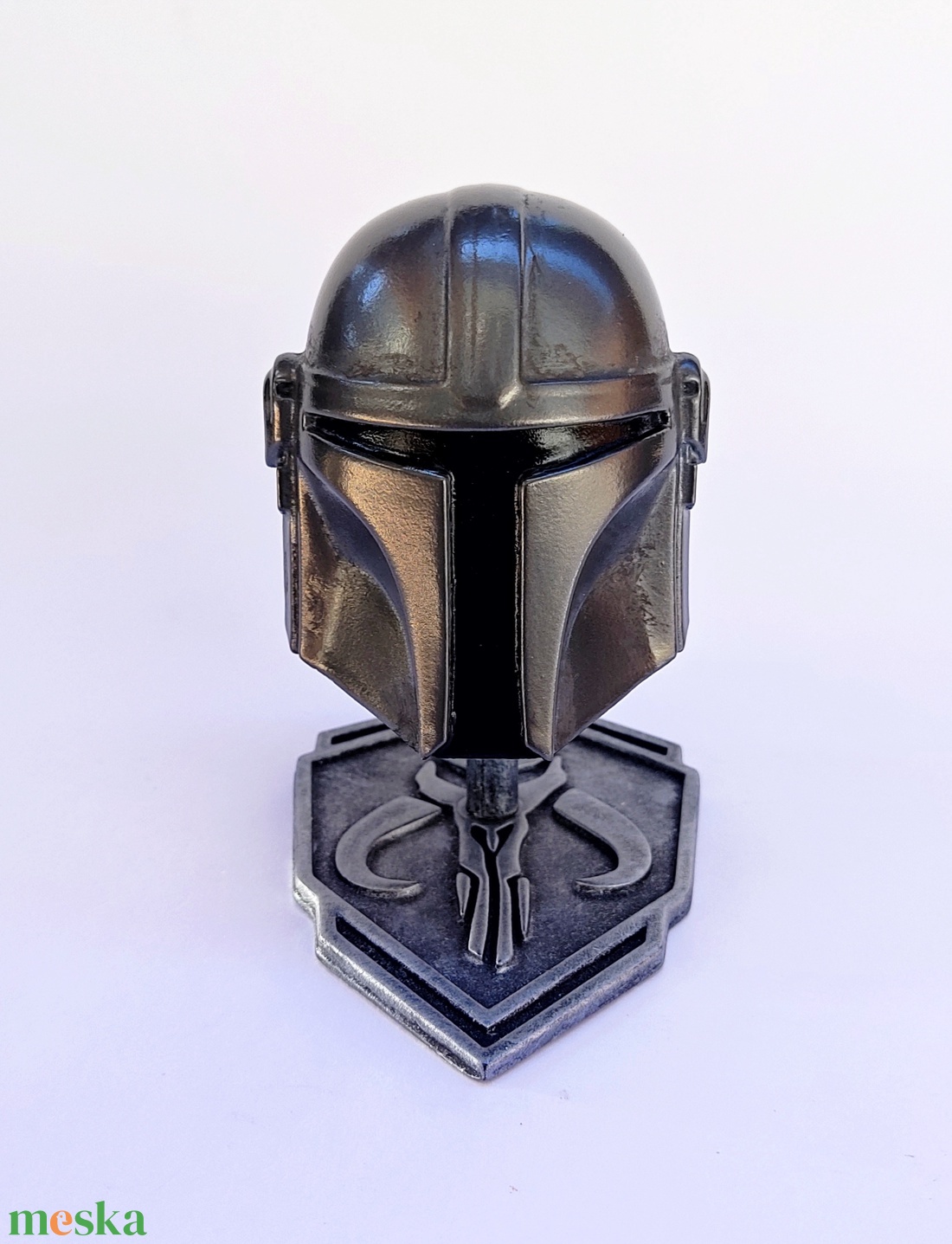 Mandalorian asztali dekoráció, Mando, Din Djarin, Bo Katan, Baby Yoda, Grogu, Star Wars, Boba Fett - otthon & életmód - dekoráció - asztal és polc dekoráció - asztaldísz - Meska.hu Mandalorian asztali dekoráció, Mando, Din Djarin, Bo Katan, Baby Yoda, Grogu, Star Wars, Boba Fett - otthon & életmód - dekoráció - asztal és polc dekoráció - asztaldísz - Meska.hu