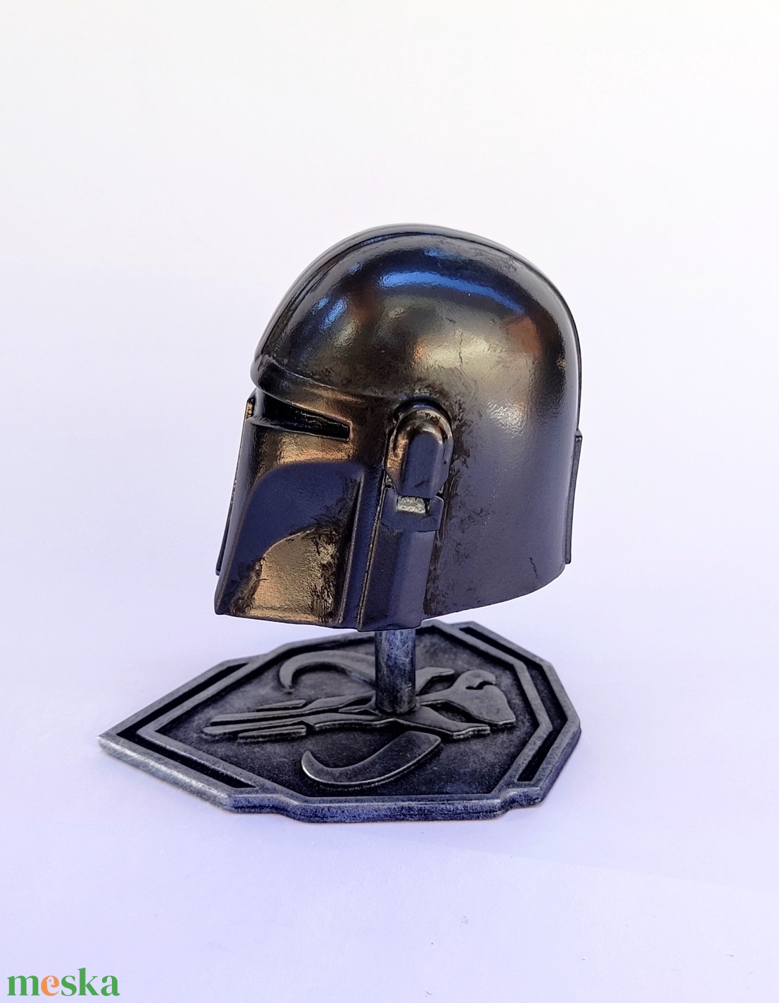 Mandalorian asztali dekoráció, Mando, Din Djarin, Bo Katan, Baby Yoda, Grogu, Star Wars, Boba Fett - otthon & életmód - dekoráció - asztal és polc dekoráció - asztaldísz - Meska.hu Mandalorian asztali dekoráció, Mando, Din Djarin, Bo Katan, Baby Yoda, Grogu, Star Wars, Boba Fett - otthon & életmód - dekoráció - asztal és polc dekoráció - asztaldísz - Meska.hu