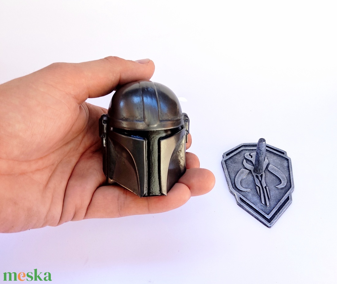 Mandalorian asztali dekoráció, Mando, Din Djarin, Bo Katan, Baby Yoda, Grogu, Star Wars, Boba Fett - otthon & életmód - dekoráció - asztal és polc dekoráció - asztaldísz - Meska.hu Mandalorian asztali dekoráció, Mando, Din Djarin, Bo Katan, Baby Yoda, Grogu, Star Wars, Boba Fett - otthon & életmód - dekoráció - asztal és polc dekoráció - asztaldísz - Meska.hu