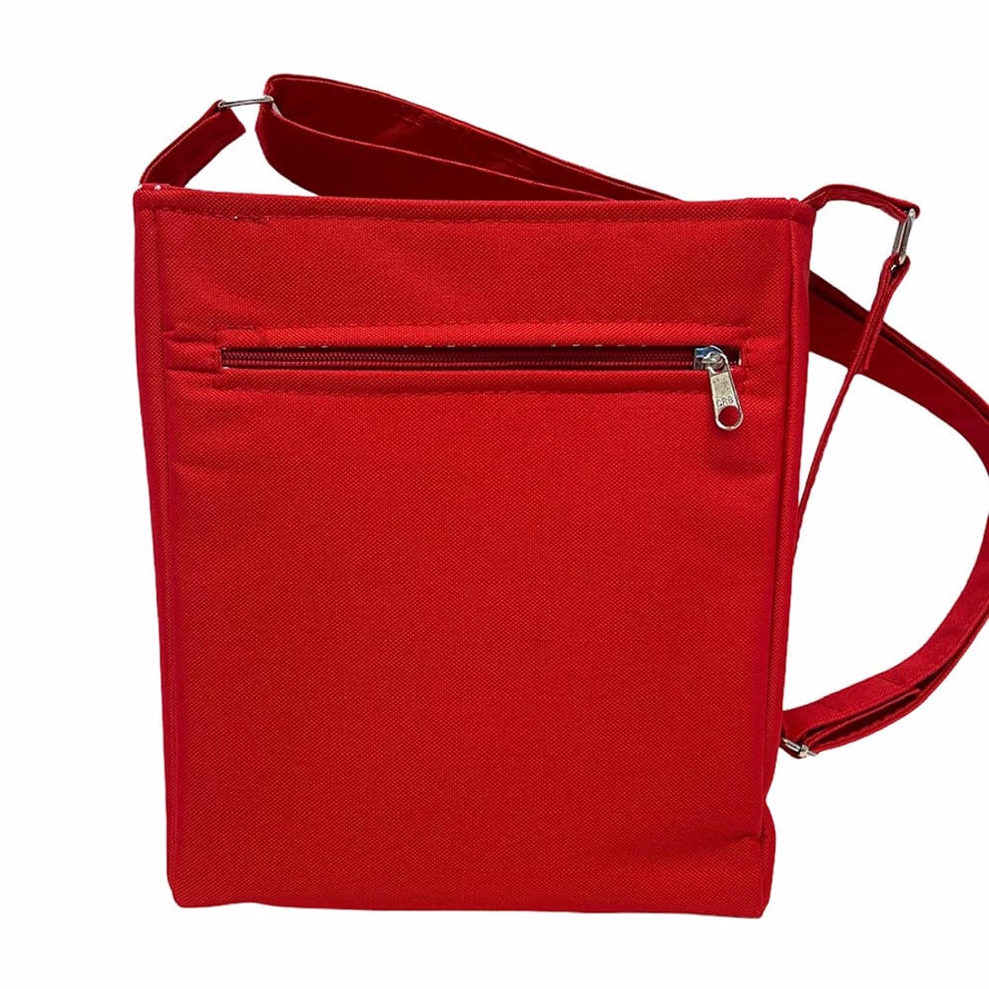 SuziartBag Piros kutyás kisméretű táska - táska & tok - kézitáska & válltáska - válltáska - Meska.hu SuziartBag Piros kutyás kisméretű táska - táska & tok - kézitáska & válltáska - válltáska - Meska.hu