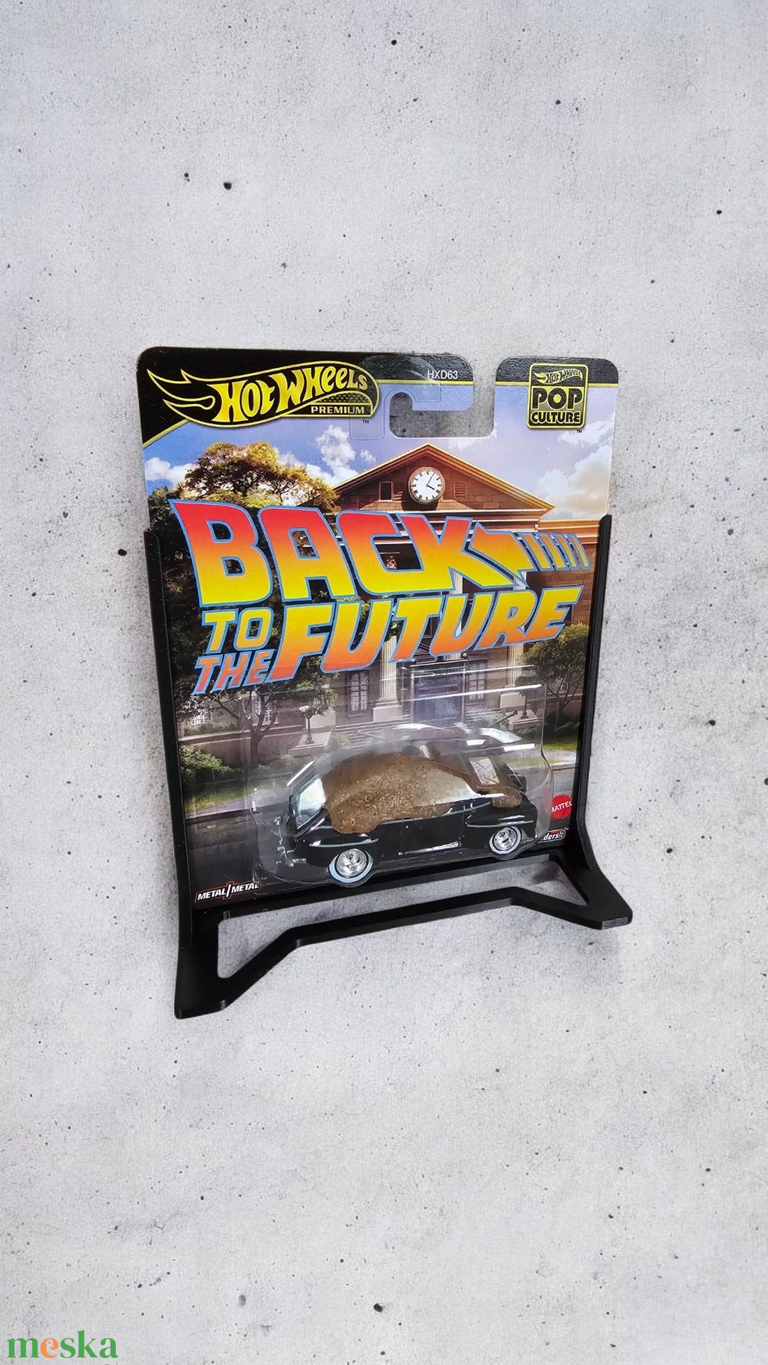 5 db Hot Wheels Premium tartó - otthon & életmód - dekoráció - asztal és polc dekoráció - dekorációs tál, tartó - Meska.hu 5 db Hot Wheels Premium tartó - otthon & életmód - dekoráció - asztal és polc dekoráció - dekorációs tál, tartó - Meska.hu