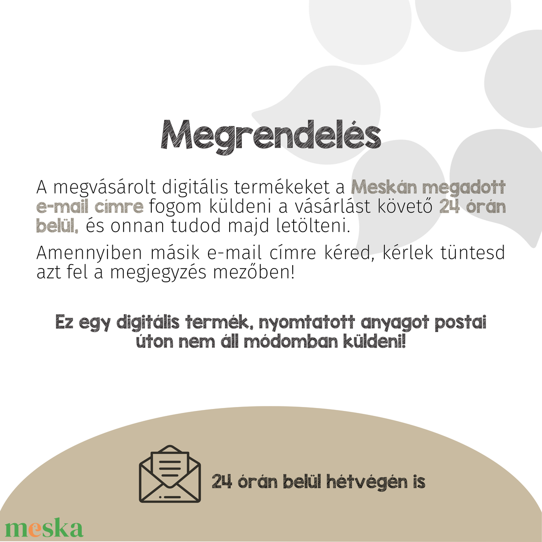 Erdei állatok poszter (nyomtatható) - játék & sport - készségfejlesztő és logikai játék - oktató játékok - Meska.hu Erdei állatok poszter (nyomtatható) - játék & sport - készségfejlesztő és logikai játék - oktató játékok - Meska.hu