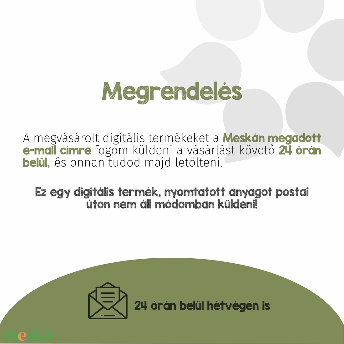 Ősz szele színező csomag (nyomtatható) - művészet - grafika & illusztráció - digitális - Meska.hu Ősz szele színező csomag (nyomtatható) - művészet - grafika & illusztráció - digitális - Meska.hu