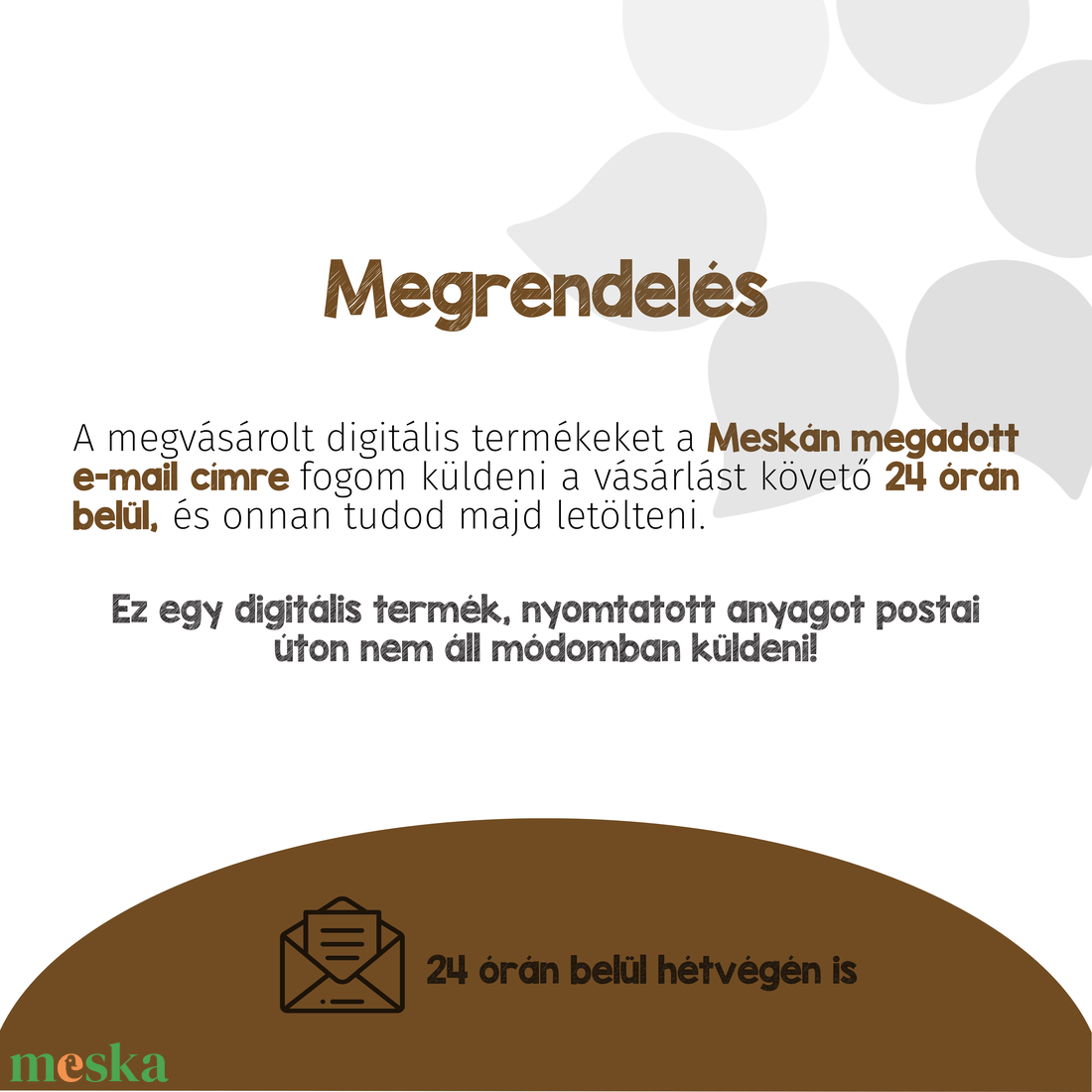 Húsvéti tojások kártyajáték (nyomtatható) - játék & sport - készségfejlesztő és logikai játék - memória játékok - Meska.hu