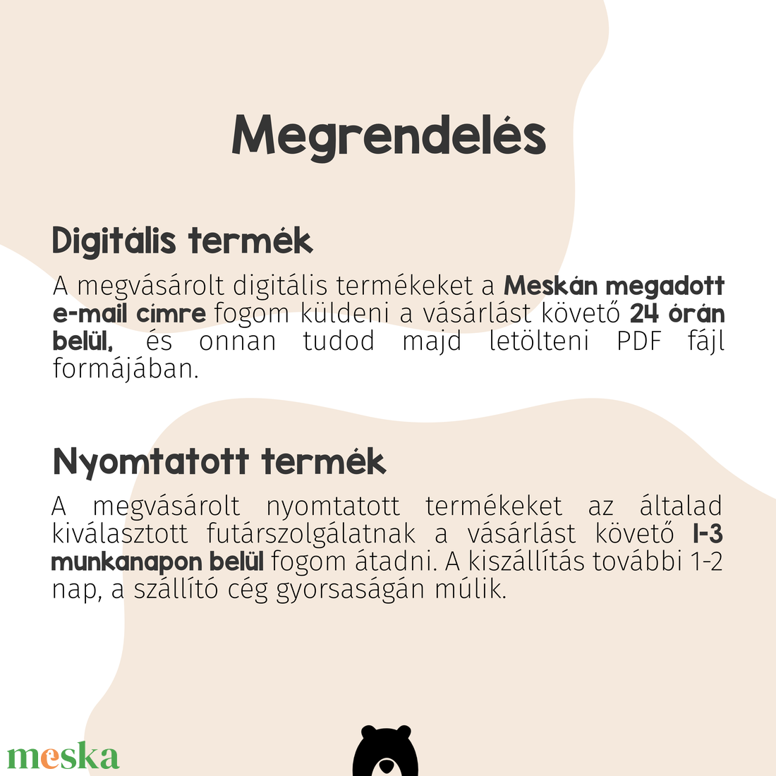 Erdei állatos színező csomag (20 db) - otthon & életmód - papír, írószer - színező - Meska.hu Erdei állatos színező csomag (20 db) - otthon & életmód - papír, írószer - színező - Meska.hu