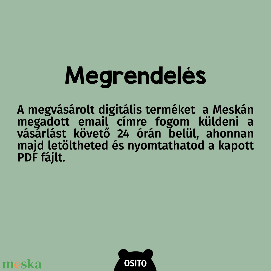 Virágok poszter csomag - PDF - otthon & életmód - dekoráció - kép & falikép - poszter - Meska.hu