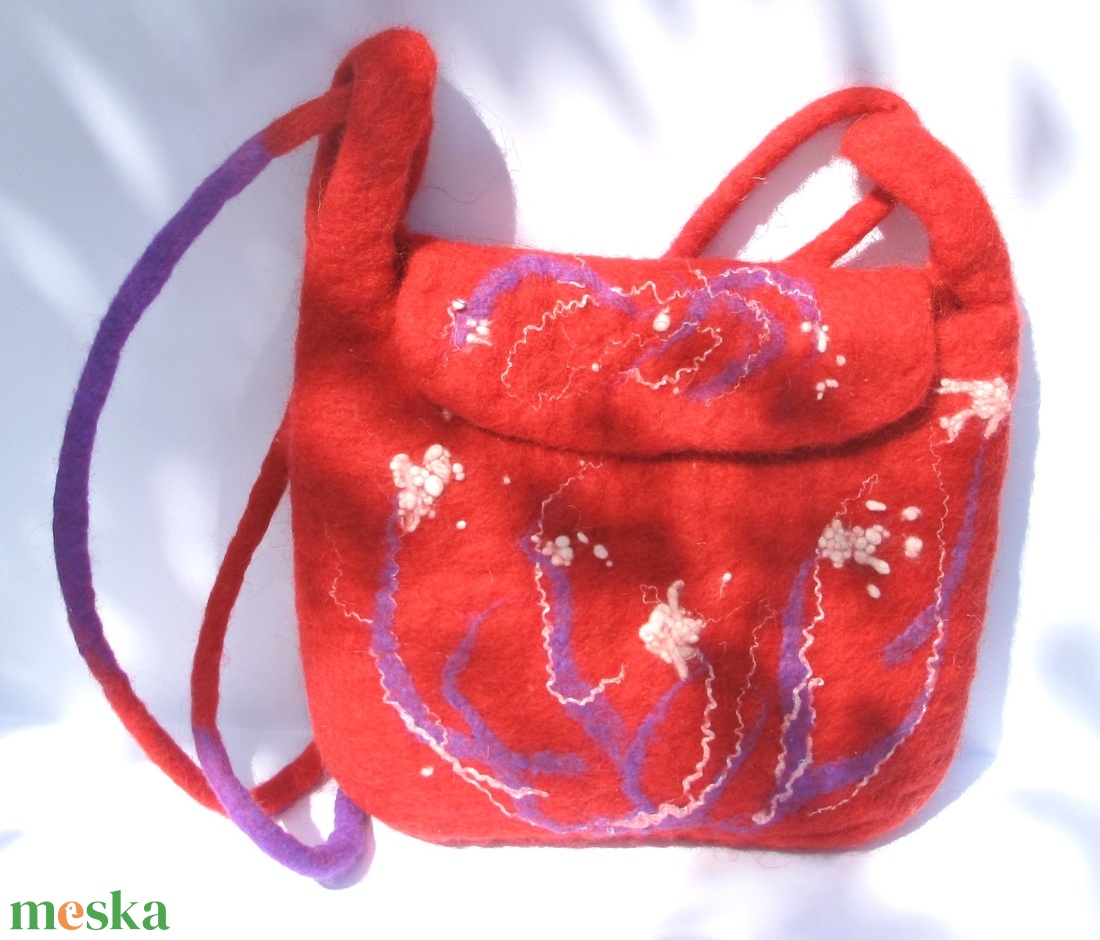 Piros alkalmi táska - táska & tok - kézitáska & válltáska - kézitáska - Meska.hu Piros alkalmi táska - táska & tok - kézitáska & válltáska - kézitáska - Meska.hu