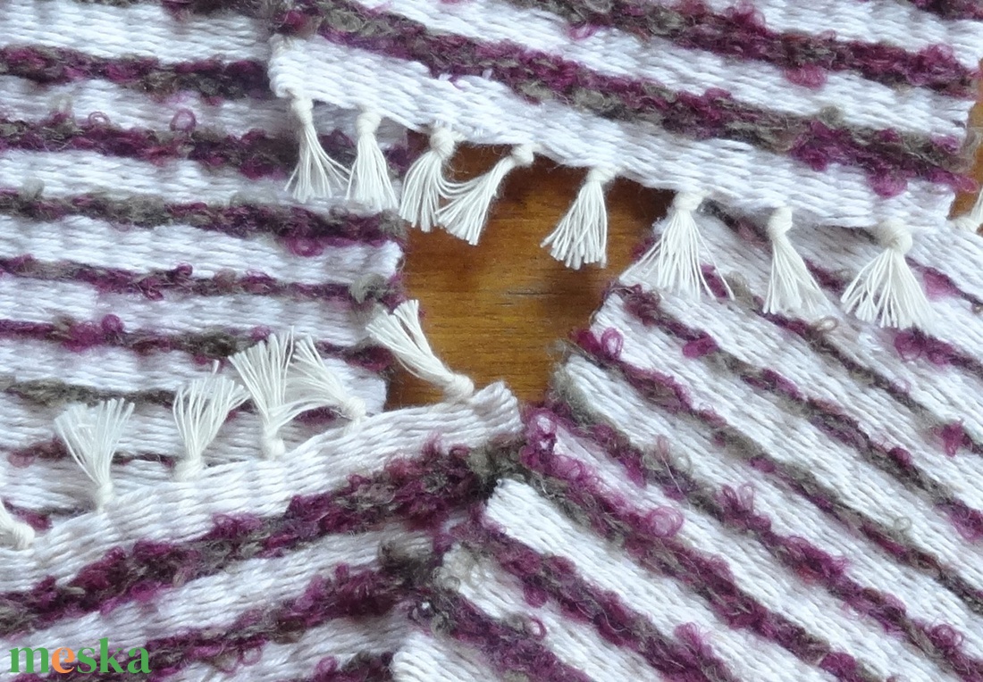 Pohár alátét, mug rug, coaster  - otthon & életmód - konyhafelszerelés, tálalás - tálalás - tányér- és poháralátét - Meska.hu