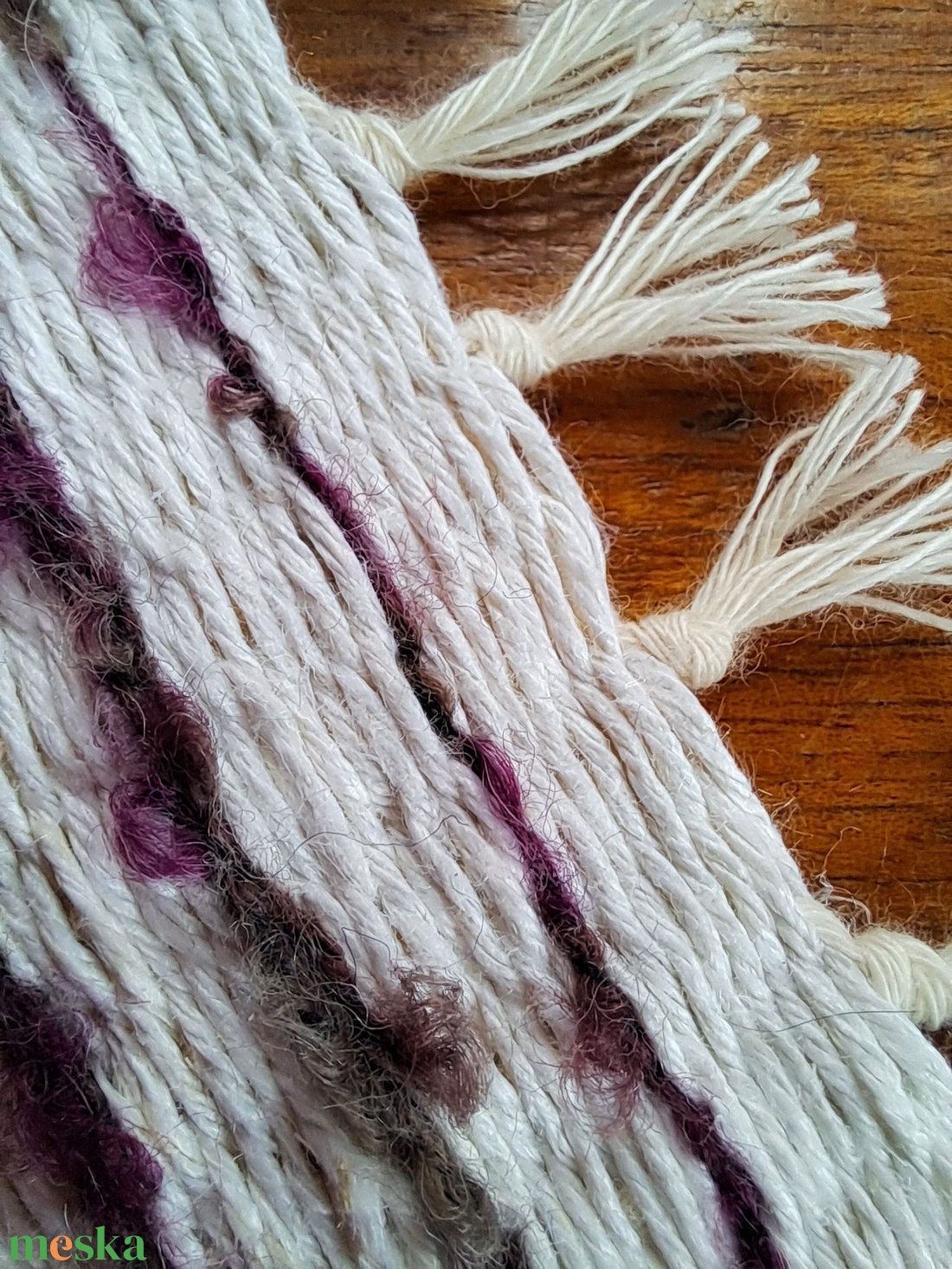 Pohár alátét, mug rug, coaster  - otthon & életmód - konyhafelszerelés, tálalás - tálalás - tányér- és poháralátét - Meska.hu