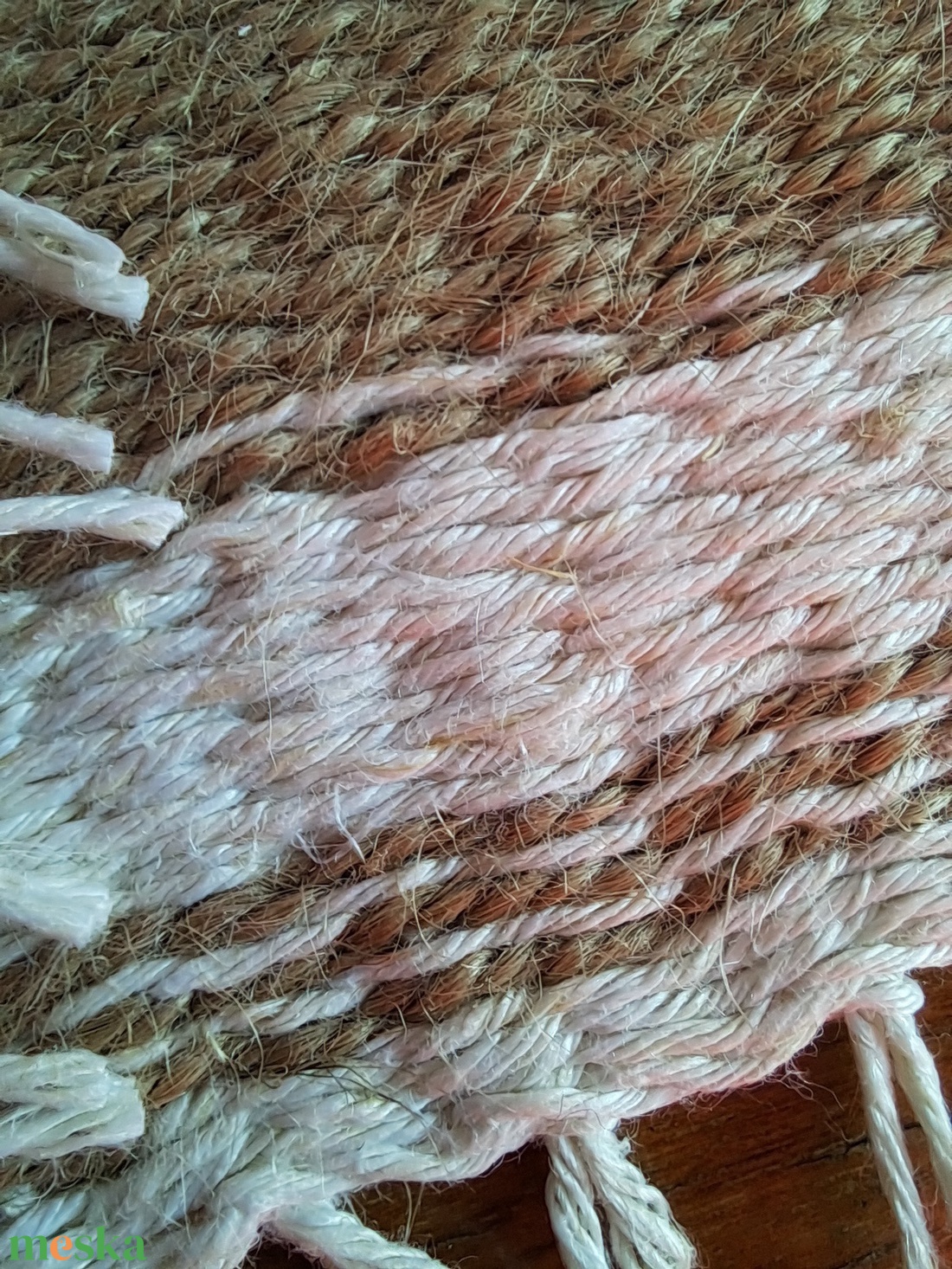 Pohár alátét, mug rug, coaster  - otthon & életmód - konyhafelszerelés, tálalás - tálalás - tányér- és poháralátét - Meska.hu