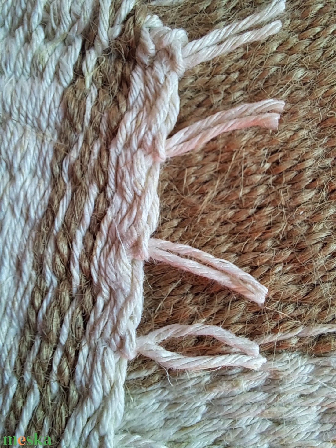 Pohár alátét, mug rug, coaster  - otthon & életmód - konyhafelszerelés, tálalás - tálalás - tányér- és poháralátét - Meska.hu