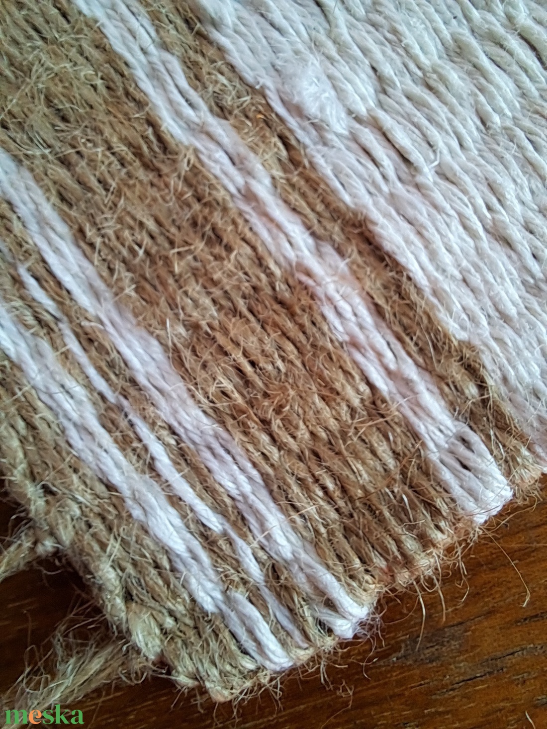 Pohár alátét, mug rug, coaster  - otthon & életmód - konyhafelszerelés, tálalás - tálalás - tányér- és poháralátét - Meska.hu