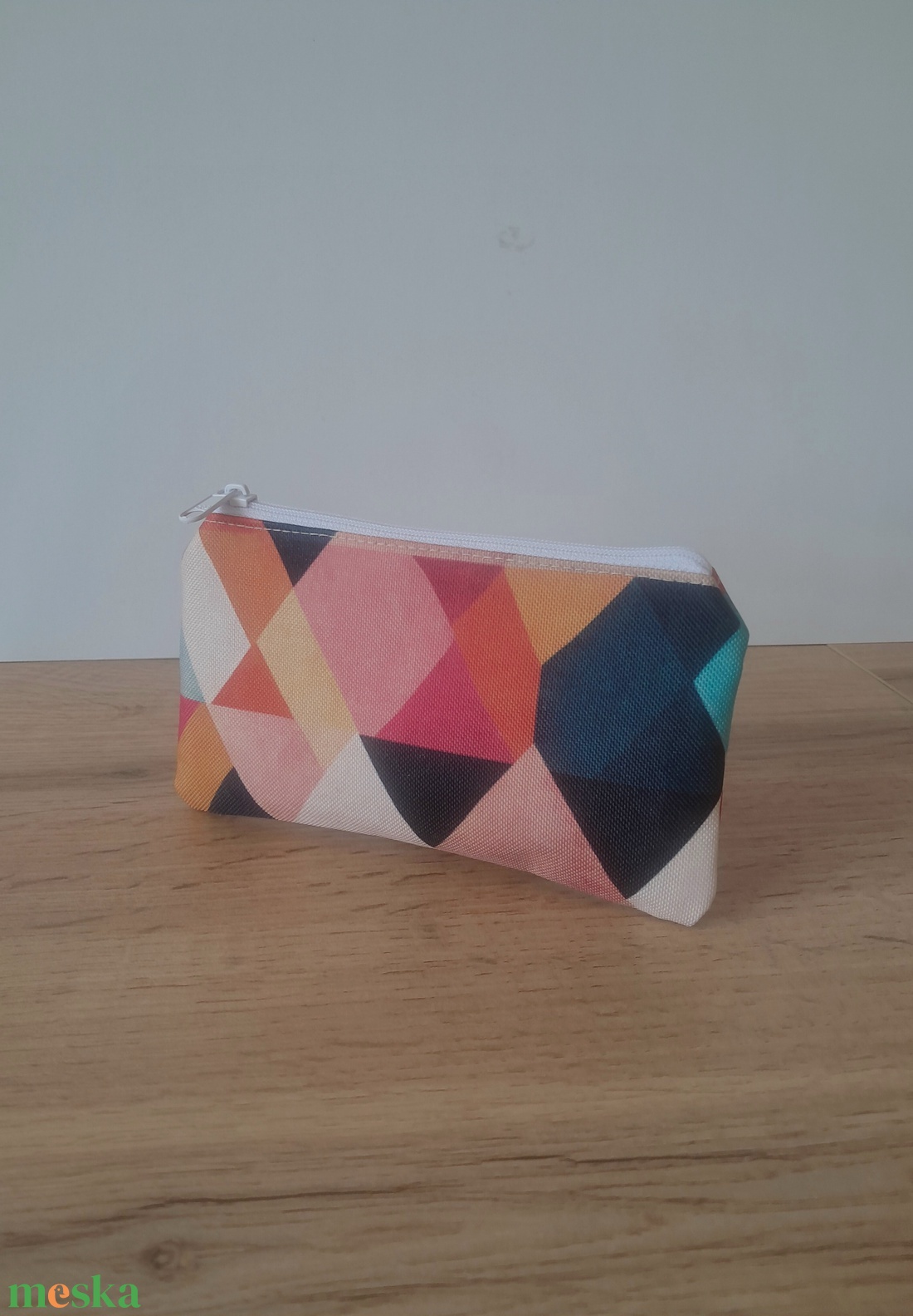 Apró dolgok neszesszere - táska & tok - neszesszer - Meska.hu