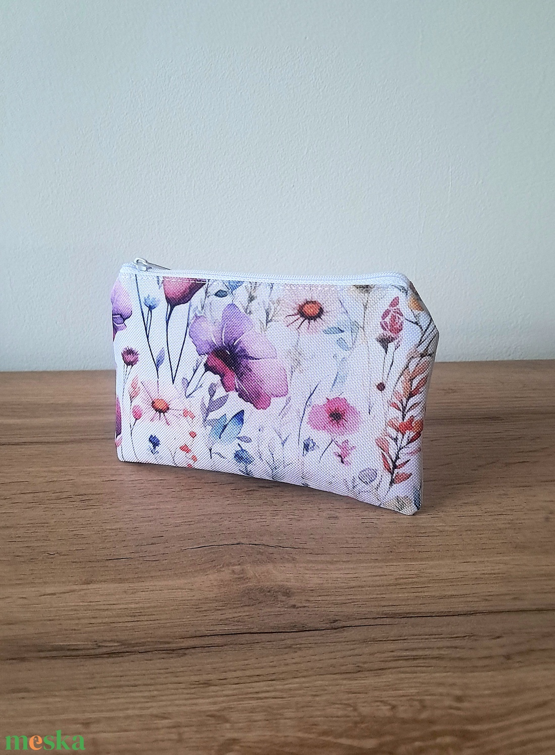 Apróságok neszesszere  - táska & tok - neszesszer - Meska.hu