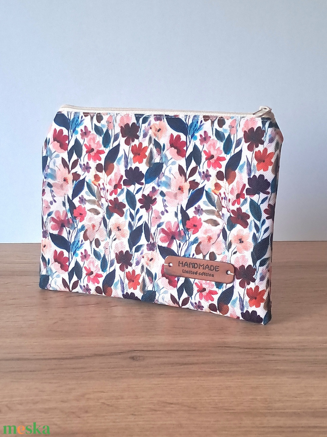 Női neszesszer - táska & tok - neszesszer - Meska.hu