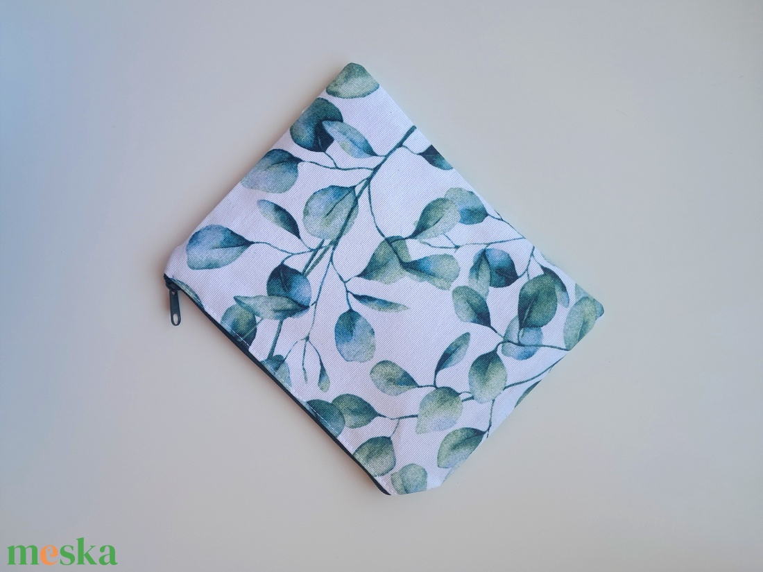 Női neszesszer - táska & tok - neszesszer - Meska.hu