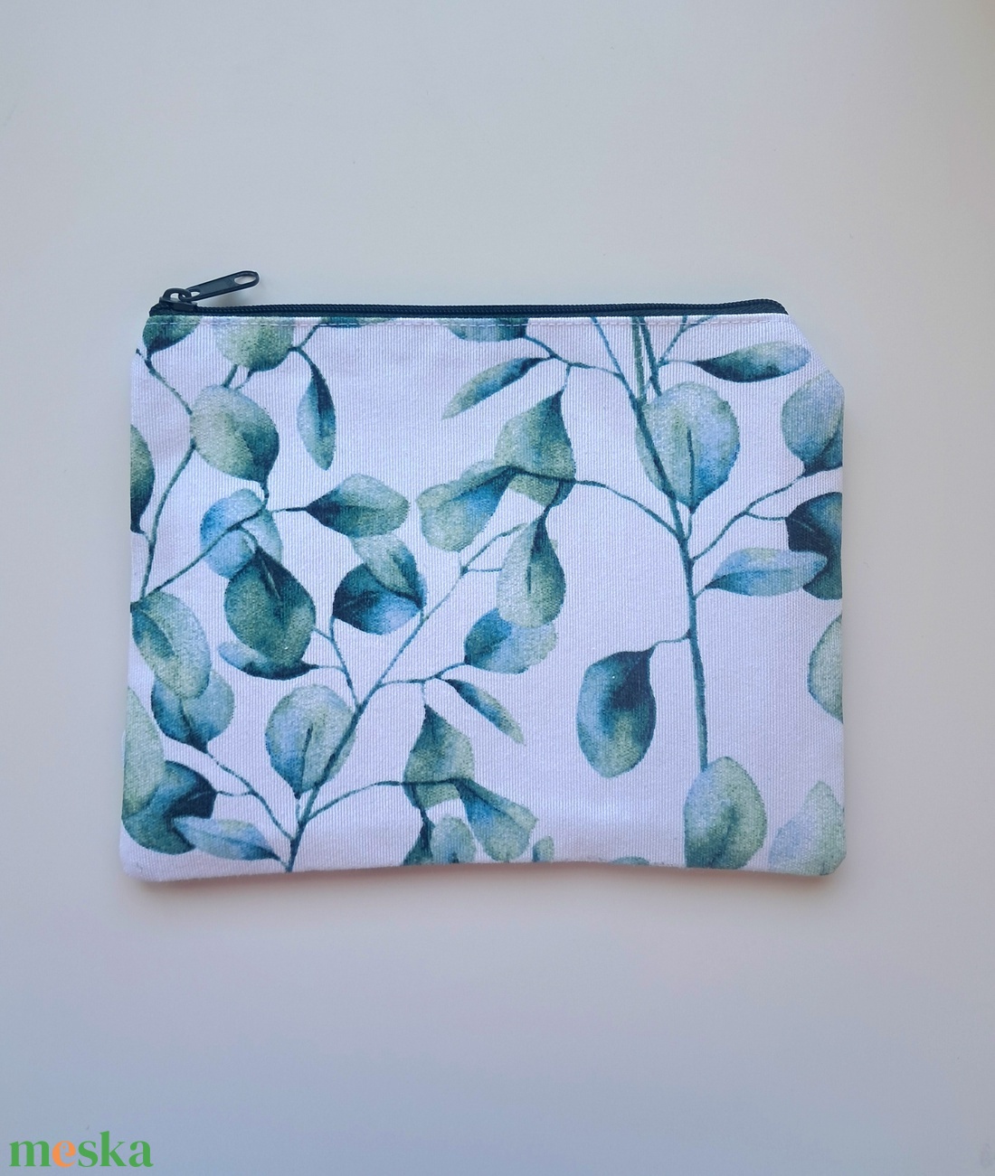 Női neszesszer - táska & tok - neszesszer - Meska.hu