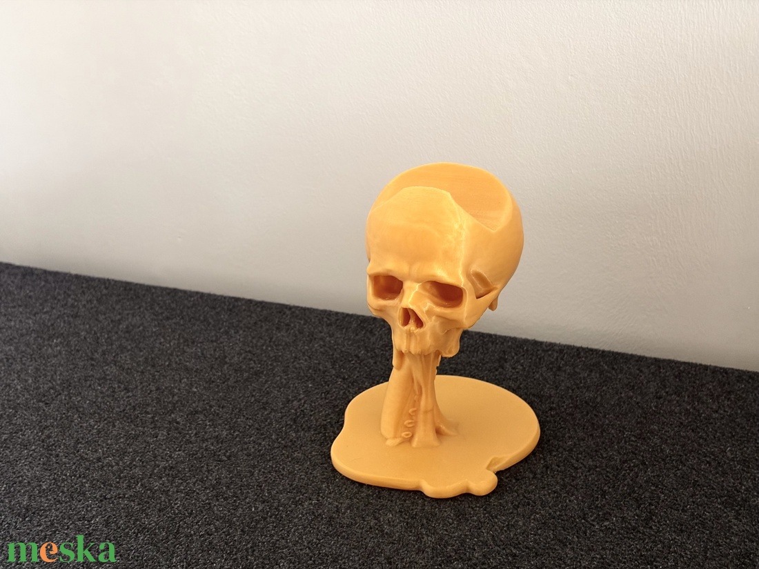 PS5 kontroller tartó állvány - otthon & életmód - tárolás & rendszerezés - kontroller tartók - Meska.hu