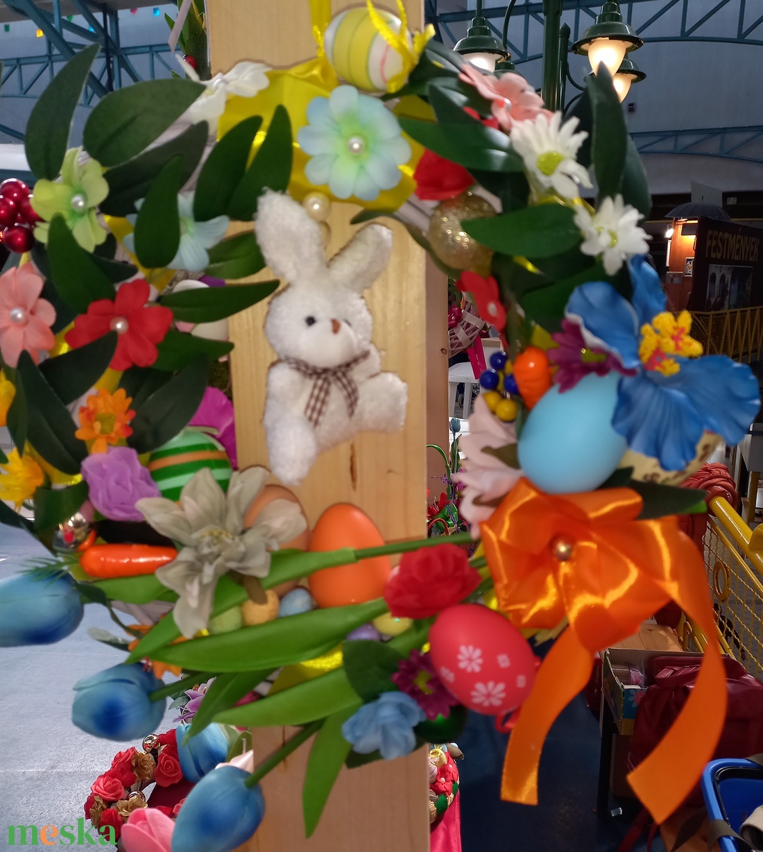 Tulipános leánykérés - otthon & életmód - dekoráció - ajtó- és ablak dekoráció - ajtódísz & kopogtató - Meska.hu Tulipános leánykérés - otthon & életmód - dekoráció - ajtó- és ablak dekoráció - ajtódísz & kopogtató - Meska.hu