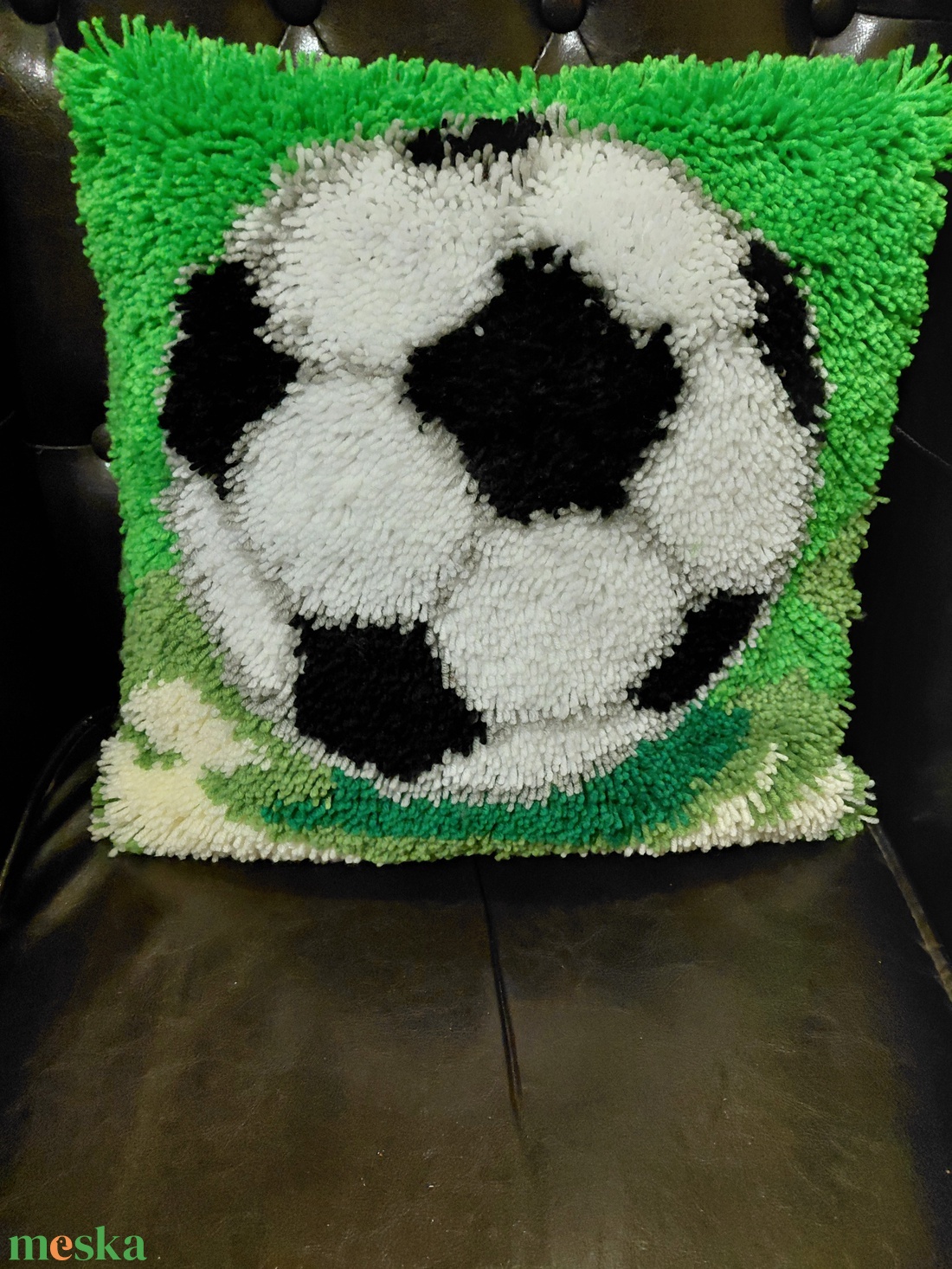 Párnahuzat - otthon & életmód - lakástextil - párna & párnahuzat - párnabelső (párna huzat nélkül) - Meska.hu