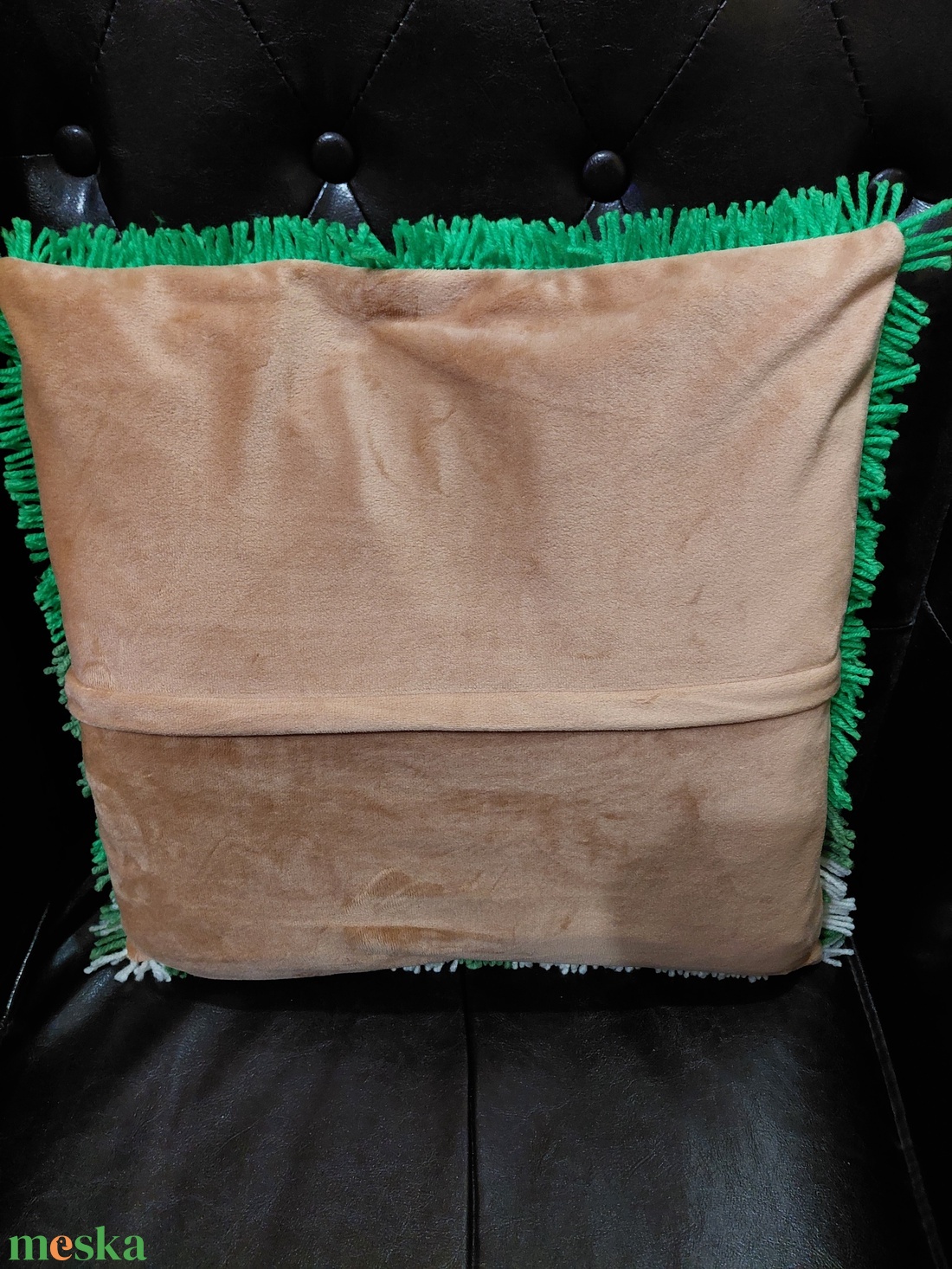 Párnahuzat - otthon & életmód - lakástextil - párna & párnahuzat - párnabelső (párna huzat nélkül) - Meska.hu