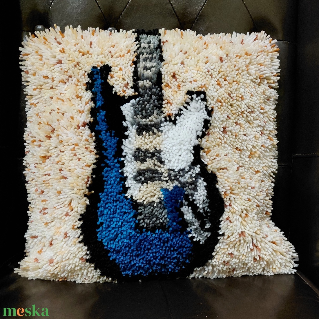 Párnahuzat - otthon & életmód - lakástextil - párna & párnahuzat - párnabelső (párna huzat nélkül) - Meska.hu