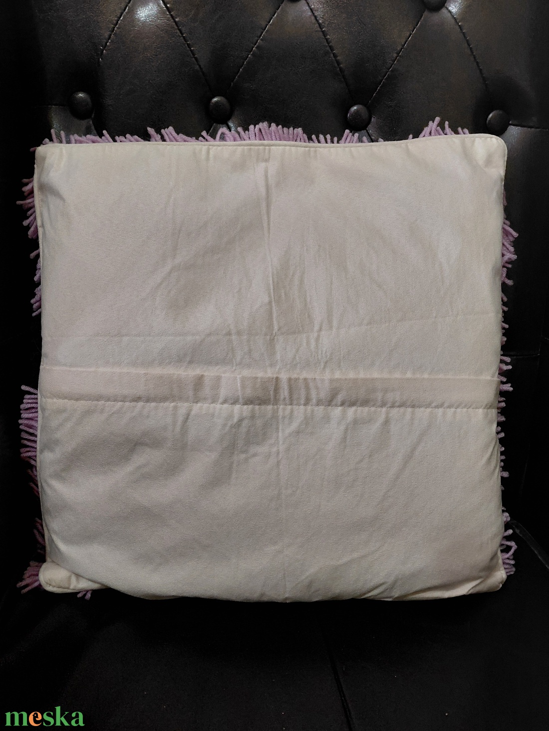 Suba párnahuzat - otthon & életmód - lakástextil - párna & párnahuzat - díszpárnahuzat - Meska.hu