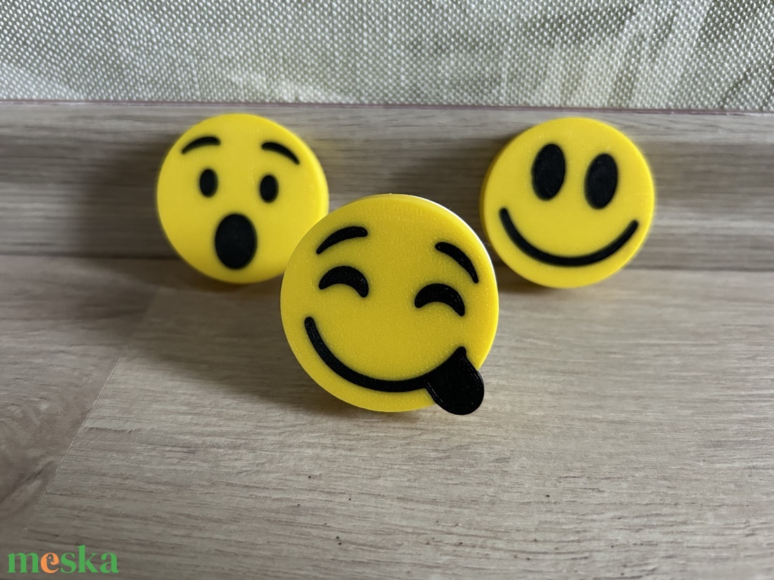 3db egyedi éjjeli lámpa bura készítés + 1db dugalj - otthon & életmód - lámpa - hangulatlámpa - Meska.hu