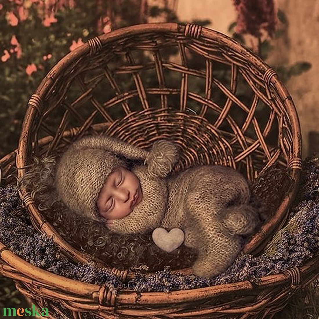 Baba kezeslábas és manósapka - ruha & divat - babaruha & gyerekruha - babafotózási ruha és kellék - Meska.hu Baba kezeslábas és manósapka - ruha & divat - babaruha & gyerekruha - babafotózási ruha és kellék - Meska.hu