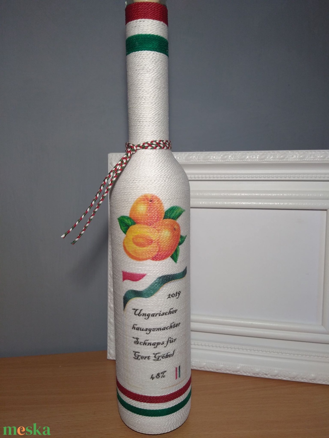 Pálinkás üveg, egyedi megrendelésre - otthon & életmód - dekoráció - asztal és polc dekoráció - díszüveg - Meska.hu Pálinkás üveg, egyedi megrendelésre - otthon & életmód - dekoráció - asztal és polc dekoráció - díszüveg - Meska.hu