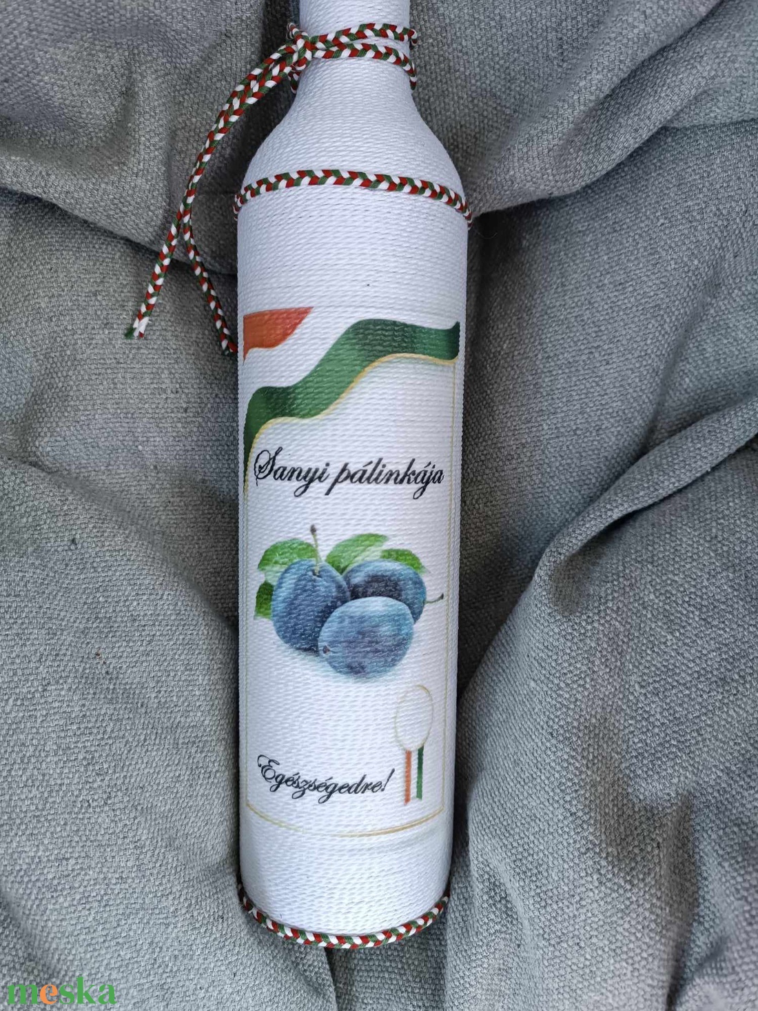 Pálinkás üveg, egyedi megrendelésre,szílva - otthon & életmód - dekoráció - asztal és polc dekoráció - díszüveg - Meska.hu Pálinkás üveg, egyedi megrendelésre,szílva - otthon & életmód - dekoráció - asztal és polc dekoráció - díszüveg - Meska.hu