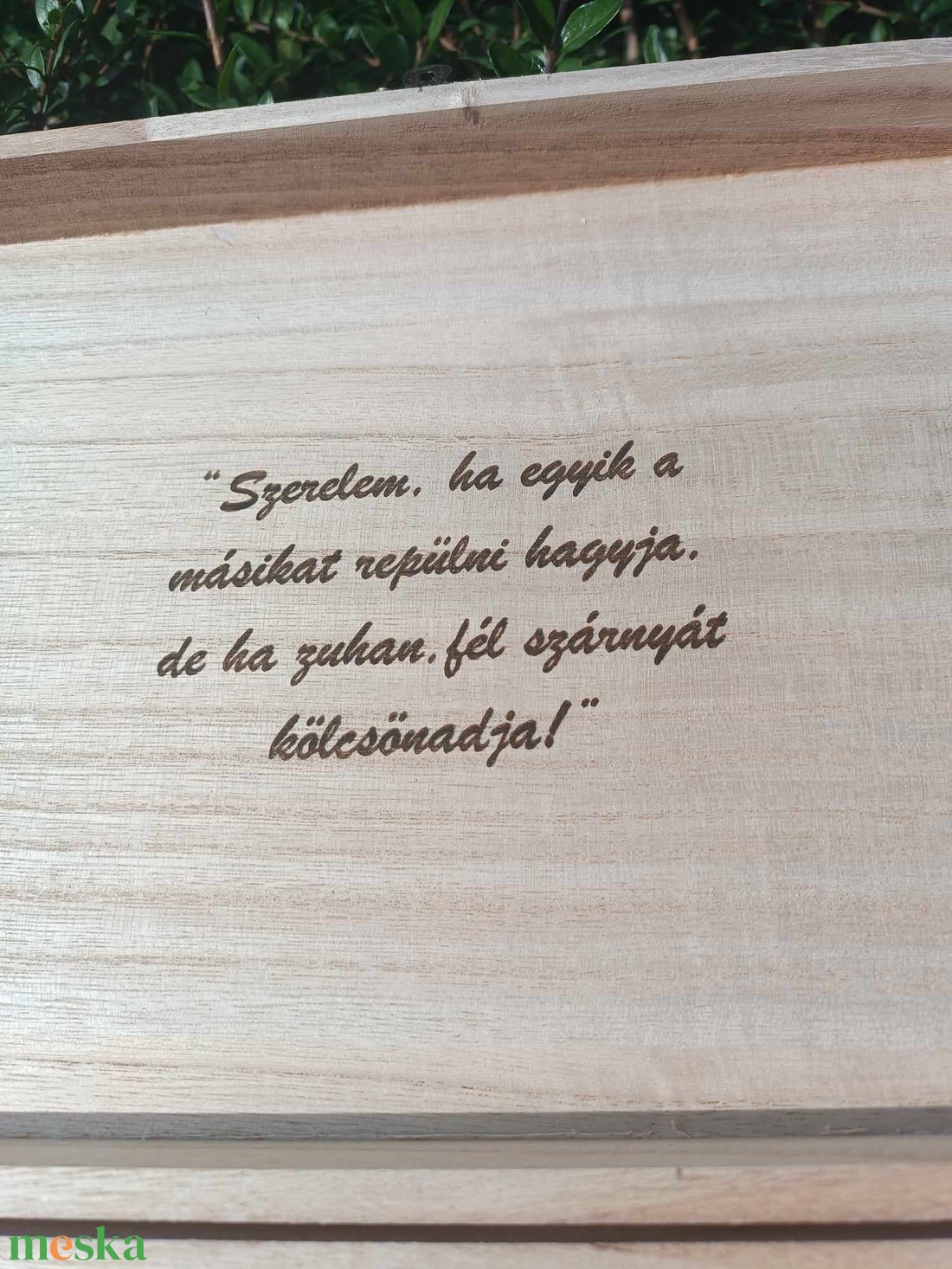Pezsgős pohár, egyedi megrendelésre, gravírozott dobozban - esküvő - emlék & ajándék - nászajándék - esküvői pohár, pohárszett - Meska.hu Pezsgős pohár, egyedi megrendelésre, gravírozott dobozban - esküvő - emlék & ajándék - nászajándék - esküvői pohár, pohárszett - Meska.hu