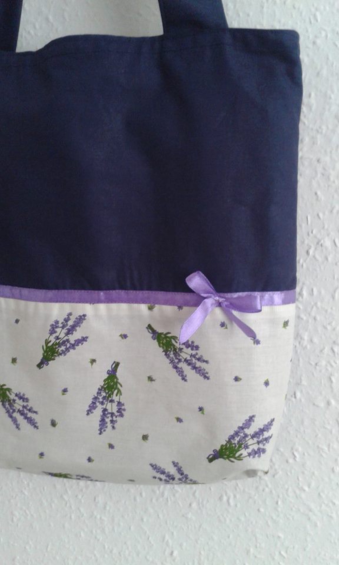 Lavender bag - - Meska.hu Lavender bag - - Meska.hu