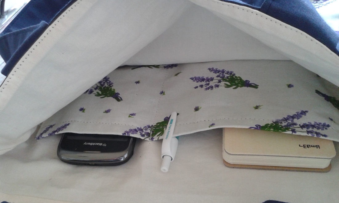 Lavender bag - - Meska.hu Lavender bag - - Meska.hu
