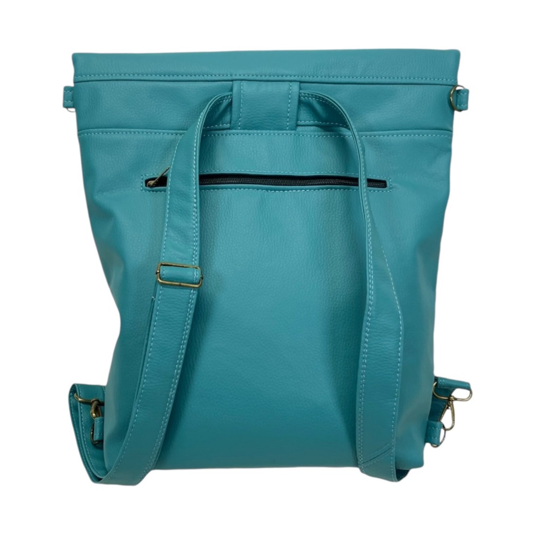 SuziartBag Türkiz tavirózsás 3in1 hátizsák - táska & tok - kézitáska & válltáska - válltáska - Meska.hu SuziartBag Türkiz tavirózsás 3in1 hátizsák - táska & tok - kézitáska & válltáska - válltáska - Meska.hu