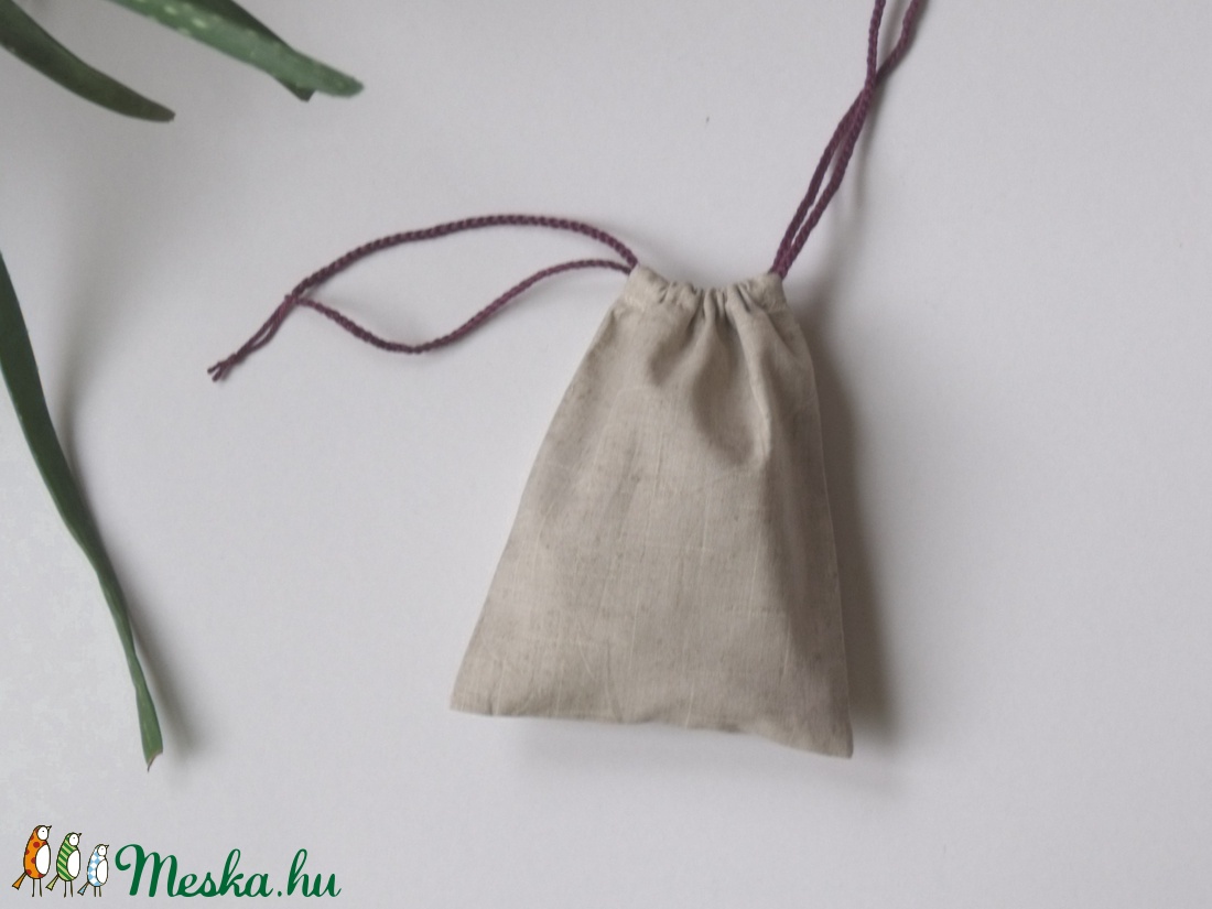 Ujjbáb készlet, barátok, kutya, cica, egér, horgolt - játék & sport - bábok - ujjbáb - Meska.hu