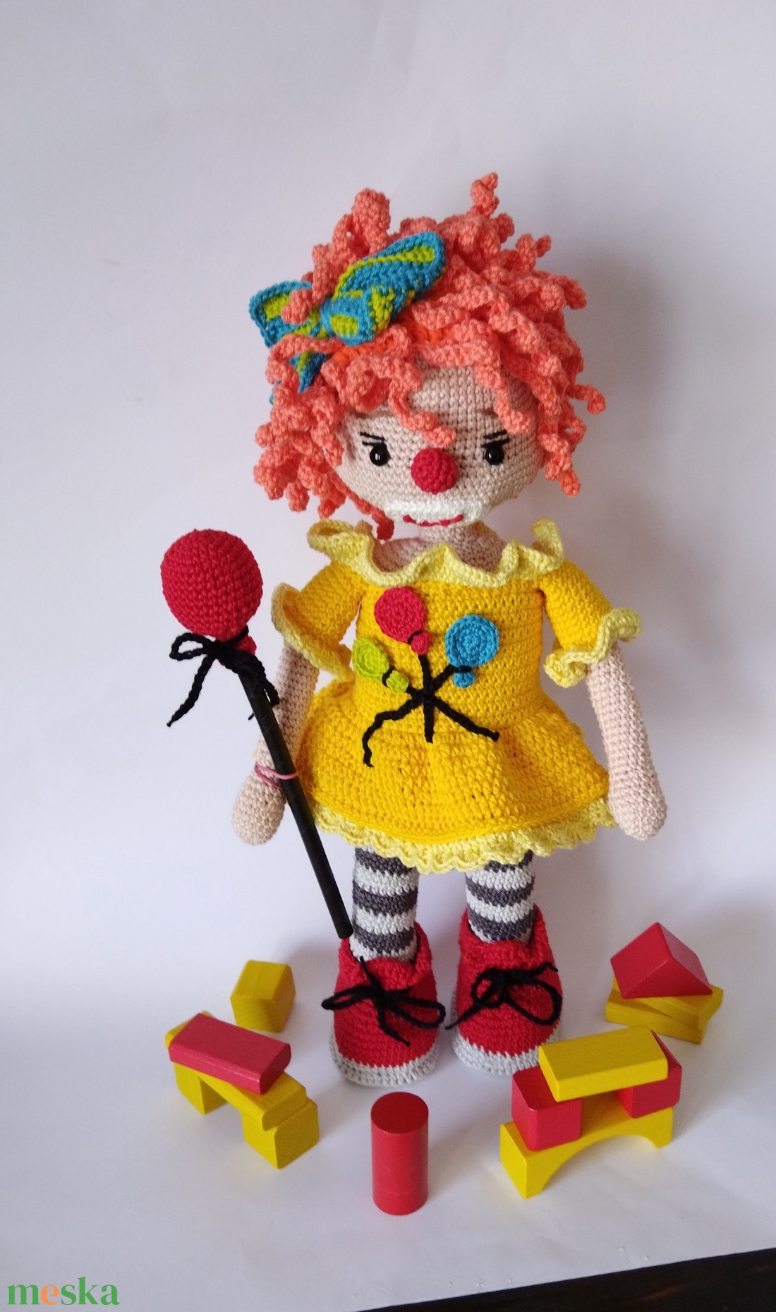 Frida mintaleírás pdf - diy (csináld magad) - szabásminta, útmutató - horgolási minta - Meska.hu Frida mintaleírás pdf - diy (csináld magad) - szabásminta, útmutató - horgolási minta - Meska.hu