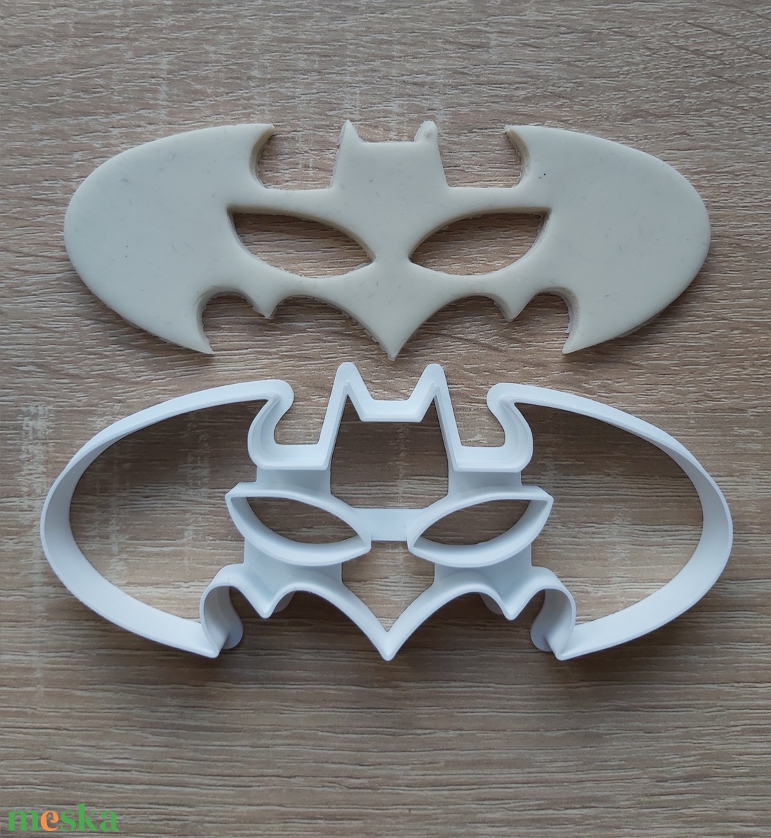 Sütikiszúró - Batman farsangi maszk - otthon & életmód - konyhafelszerelés, tálalás - sütés, főzés - sütikiszúró - Meska.hu Sütikiszúró - Batman farsangi maszk - otthon & életmód - konyhafelszerelés, tálalás - sütés, főzés - sütikiszúró - Meska.hu