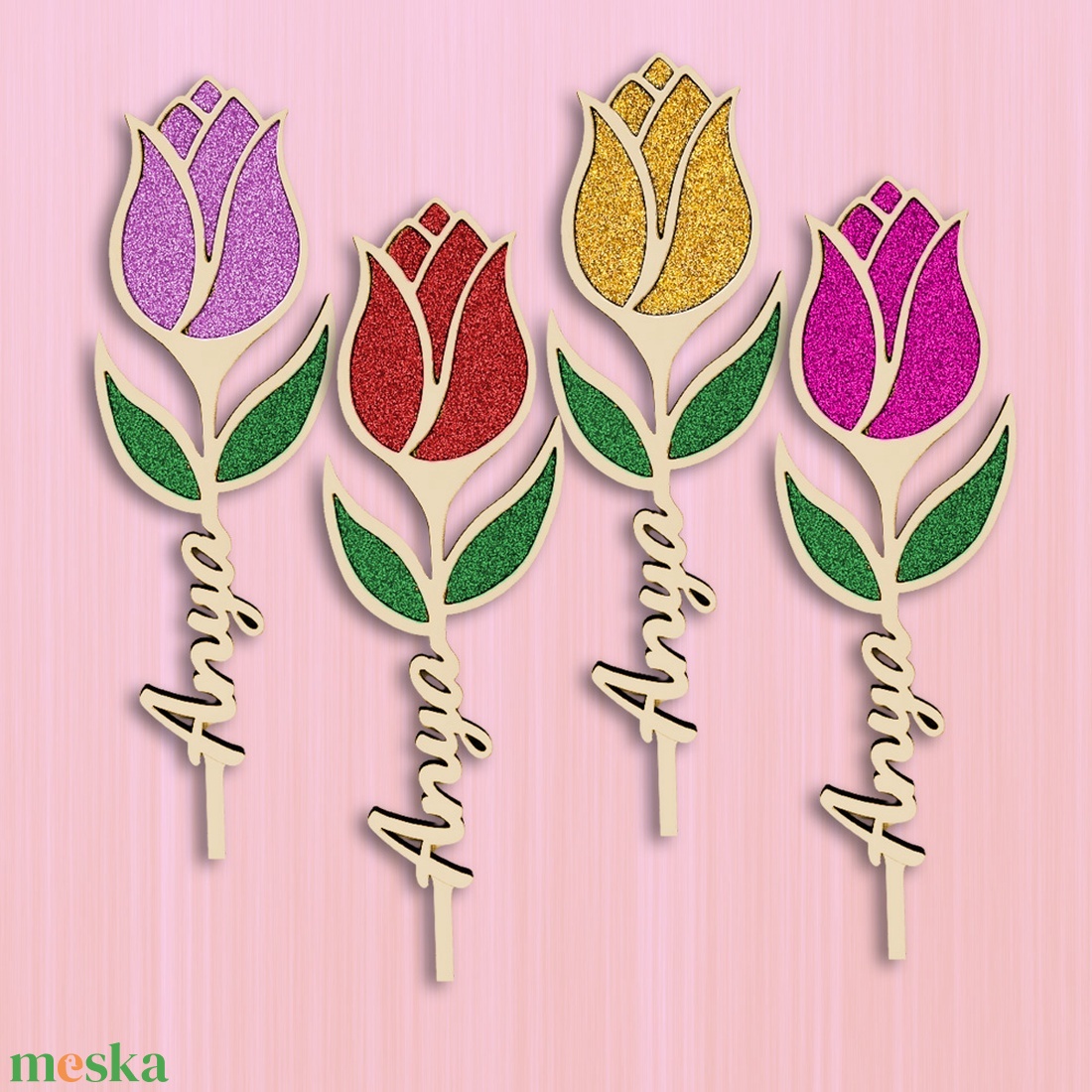 Anyák napi natúr fa feliratos tulipán - otthon & életmód - dekoráció - asztal és polc dekoráció - asztaldísz - Meska.hu Anyák napi natúr fa feliratos tulipán - otthon & életmód - dekoráció - asztal és polc dekoráció - asztaldísz - Meska.hu