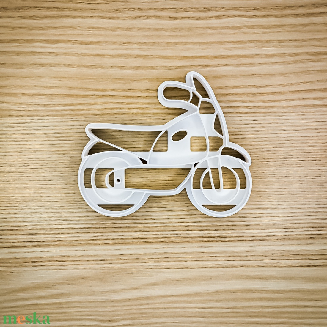 Sütikiszúró - Motor - otthon & életmód - konyhafelszerelés, tálalás - sütés, főzés - sütikiszúró - Meska.hu Sütikiszúró - Motor - otthon & életmód - konyhafelszerelés, tálalás - sütés, főzés - sütikiszúró - Meska.hu